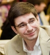    [HRexpert.ru] -   -  HR- -  HRTIME 